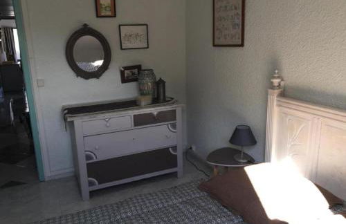 Le Grenier d'Annick - Foto 13