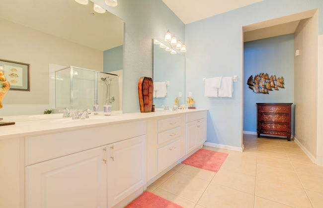 Lakefront Luxury - Foto 9