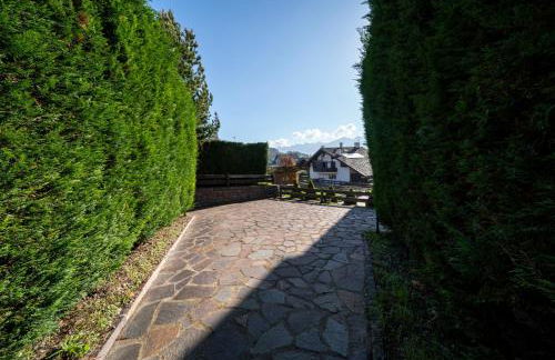 Casa Gialla - Foto 29