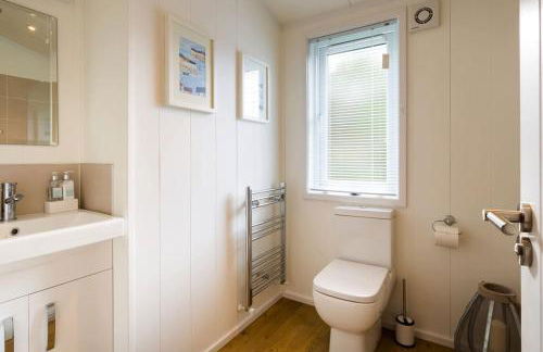 Driftwood Lodge - South Lakeland Leisure Village - Foto 10