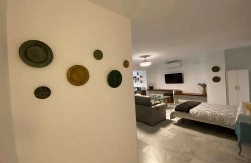 Apartamentos el Sótano - Foto 24