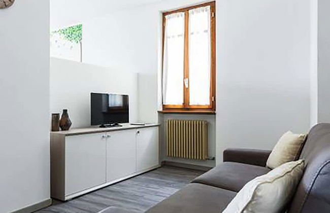 Cernobbio Lake View - Foto 9