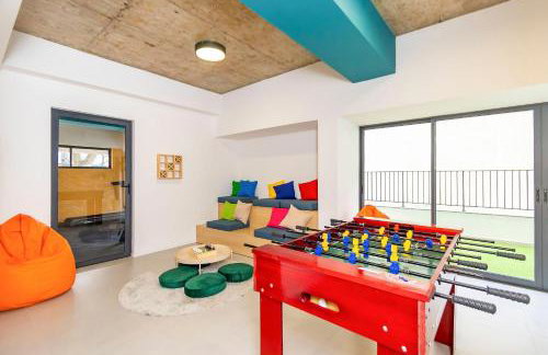 Studio proximo portão principal PUC PR - URB0305 - Foto 67