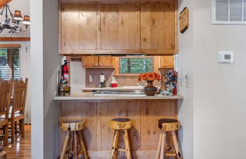 Milby Hideaway with On-site Amenities - Foto 19