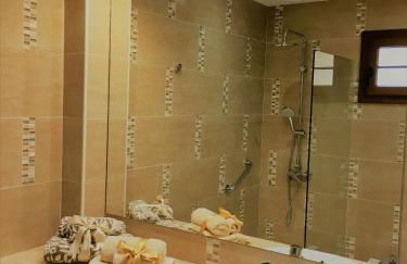 Villa Strelitzia Gran Canaria - Foto 10