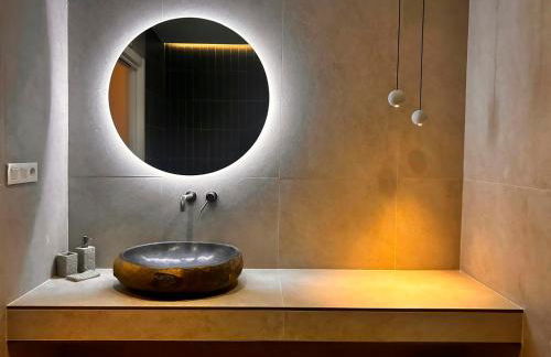 Pivote Flats-Puerto B - Foto 14