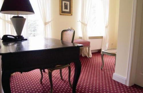 DIRAZI Guesthouse & Apartments GmbH - Foto 52