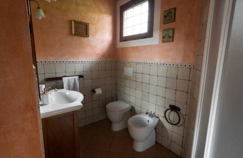 Agriturismo il Poggio - Foto 26