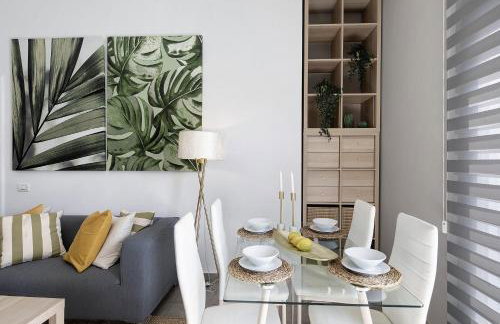 Urban Park Aloe - Foto 16