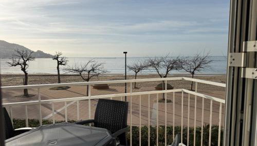 Agi Residencial Roses - Foto 4, Other
