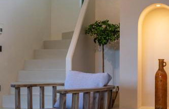 The sagehill-stonehouse - Photo 7