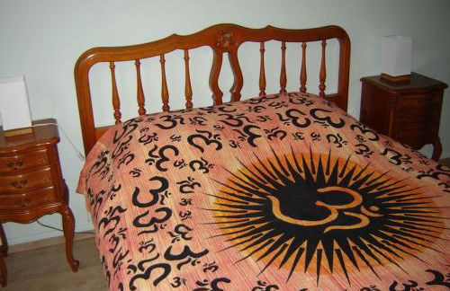 appt 2 pièces près de Disney - Foto 18