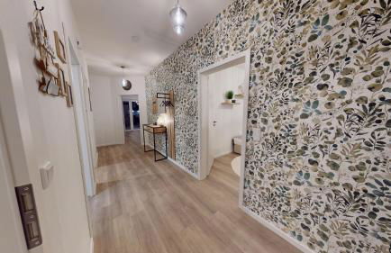 Arche Noah Unterkunft - Foto 22