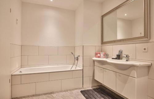 Loft am Schluchsee - Foto 10