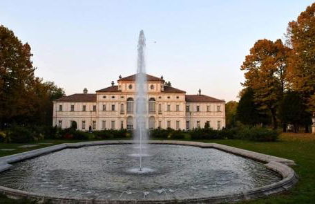 Attico con garage coperto - Photo 30