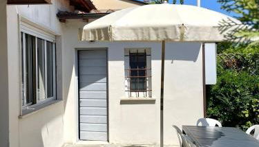 Elegante dimora a poca distanza dal mare - Foto 2