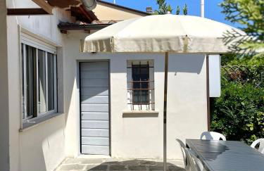 Elegante dimora a poca distanza dal mare - Foto 2