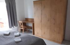 Milo Mare Apartaments - Foto 41