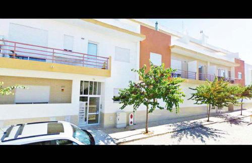 Martin House - Montenegro - FARO - ALGARVE - Foto 7