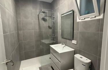 Resolana Home Sevilla! - Foto 10