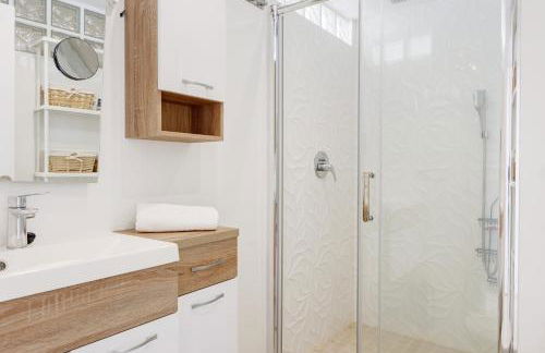 fabulous sea view - a pie de playa- - Foto 37