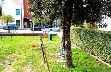 Mimì apartment - Vicino a Gardaland - Foto 14