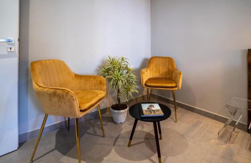 Virdamuri - Etna Country Resort - Foto 48