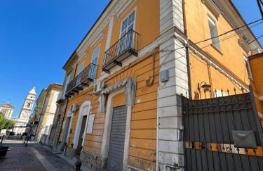 Nonna Maria - Foto 48