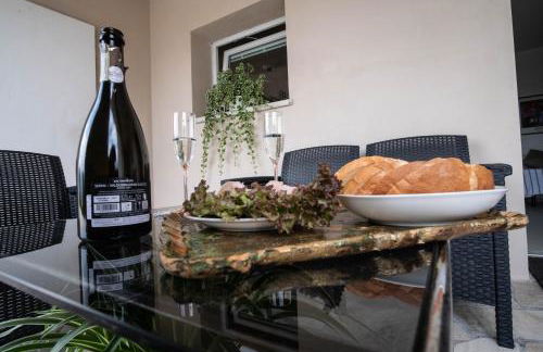 Mini Amina - Foto 18