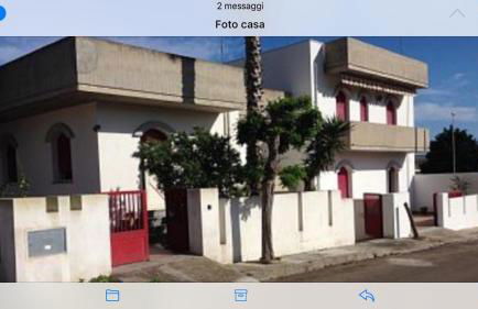 Casa santa maria - Foto 14