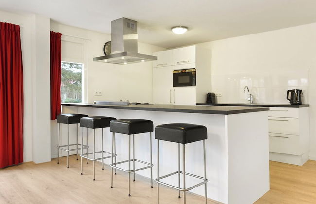 Summio Waterpark De Bloemert - Foto 67