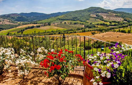 Apartment Allerona-1 by Interhome - Foto 6