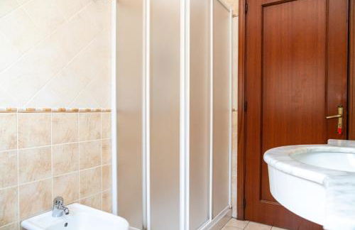 Casa Montegrappa - tra Etna e Mare Parcheggio gratuito - Foto 39