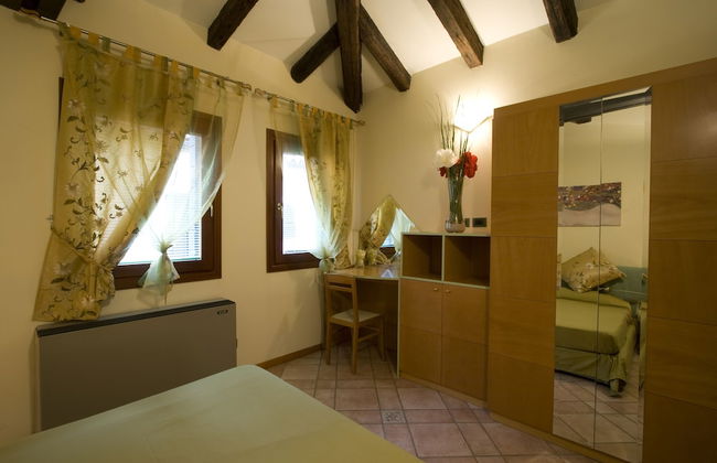 I Gioielli del Doge - Cannaregio - Photo 5