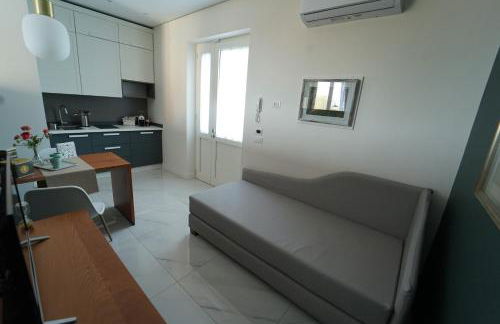 Villa Klaudia - charming house - Foto 24