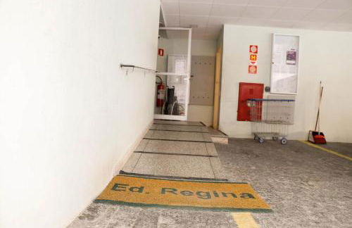 SANTOS - TURISMO E HOME OFFICE - Foto 71