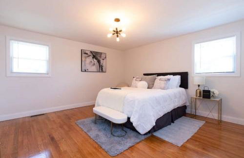 The Charles-South Shore - Foto 67