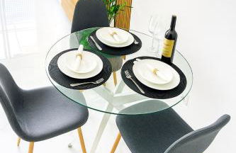 Apartamento Maresía - Foto 7