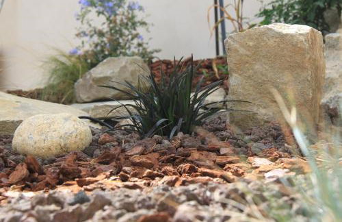 Le Logis GOUT - Foto 34