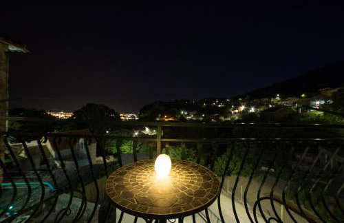 Villa Meereen - Foto 28