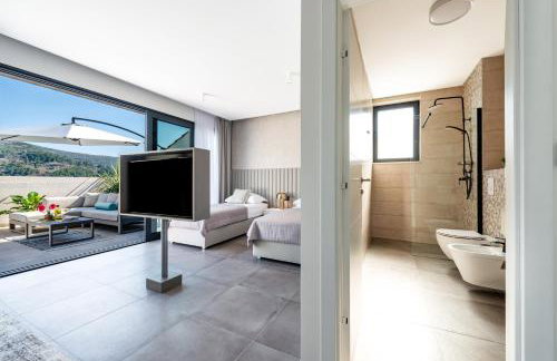 Ville Sol Del Mar - Foto 39