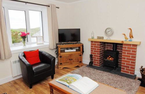 Old Post Office - Foto 8