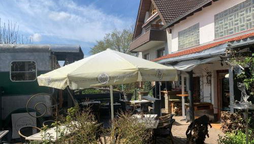 Gästehaus Natur - Foto 2