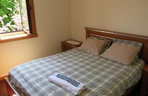 Casa Dos Tinocos - Foto 46