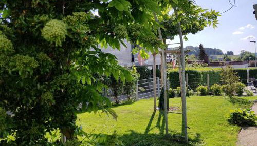 Ferienwohnungen Lilie Und Dahlie - Foto 4