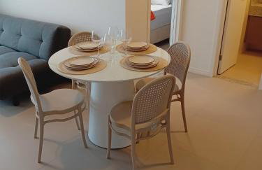 Vista mar - Parque do Cais 1710 - Foto 11