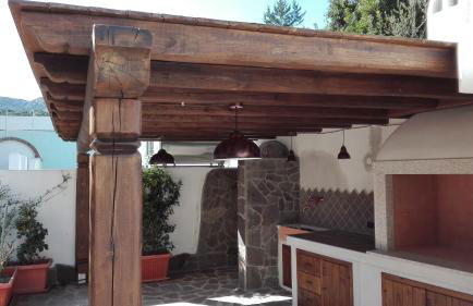 Casa vacanze Villa Rosa - Foto 25