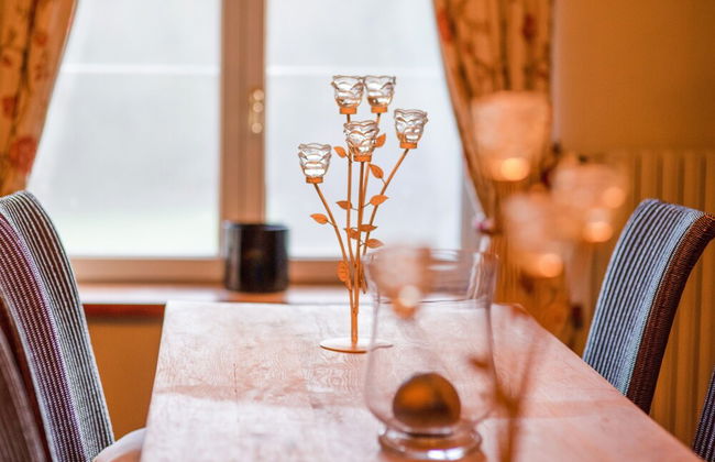 Luxury Pool Villa in Sosoye - Foto 38