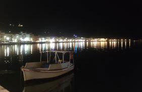 Karavaki apartments - Photo 36