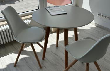 Staufen Auszeit - Photo 12